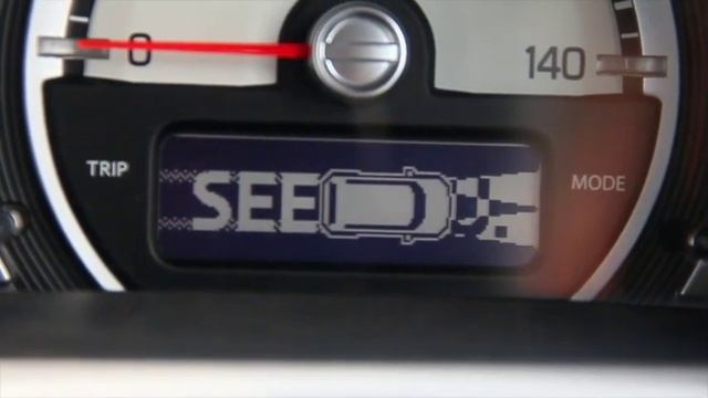 SUZUKI HUSTLER（スズキ ハスラー 試乗）2014 смотреть онлайн