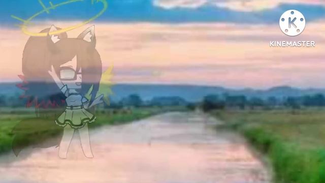 Меме "Где, рождались баллады и сны" смотреть онлайн