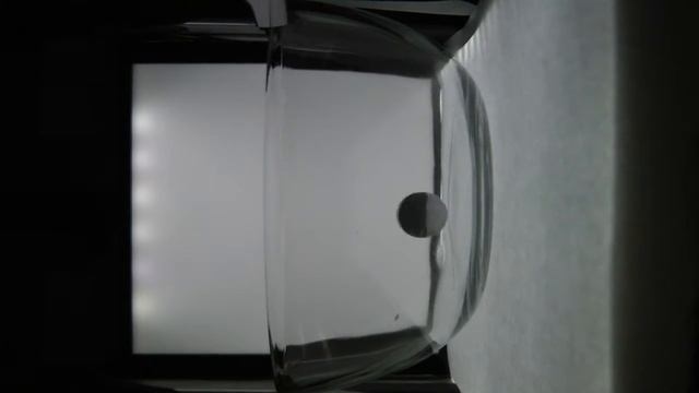 Drop 02872 BallInBowl None Type Bowl01 Ball Metel dry 1 смотреть онлайн