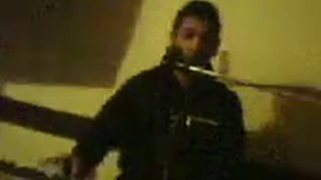 kiko bas najbolji смотреть онлайн