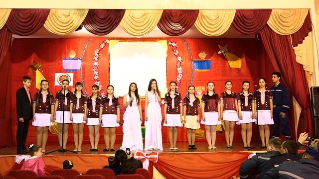 Сухих рукавов и спокойного сна! смотреть онлайн