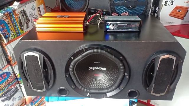 best tractor music system | best car amplifier | best car speaker | best car stereo | car subwoofer смотреть онлайн