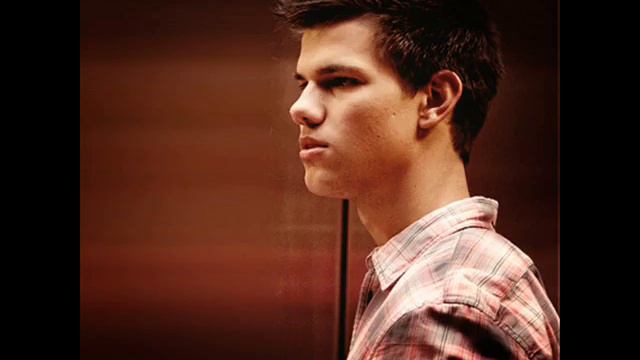 в любовь не играй с теми кто тебя старше олина смотреть онлайн