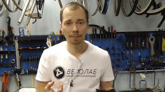 Как выбрать дисковый гидравлический тормоз, технические особенности. смотреть онлайн