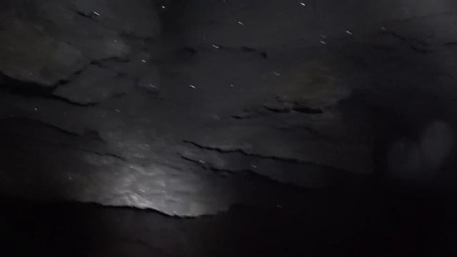 Сплав по реке Ай. Челябинская область - Башкортостан. смотреть онлайн