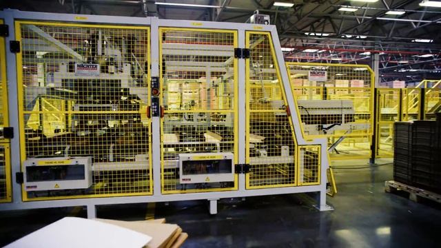 Kastamonu in Russia_EN смотреть онлайн