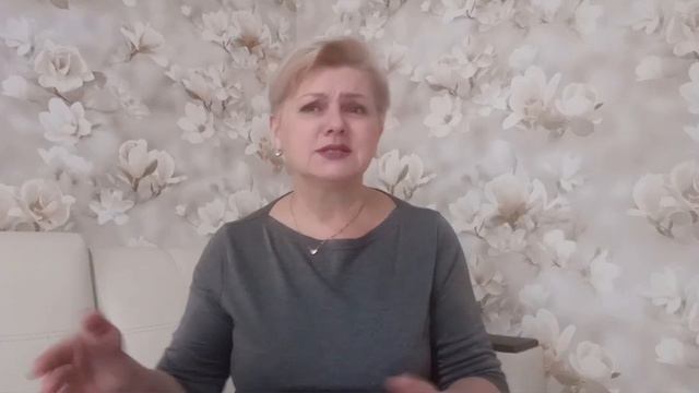 Глагол TO BE - вопросительная форма в Present Simple#английскийtobe# смотреть онлайн