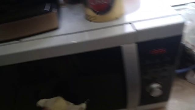 Обзор кофеварки polaris 1527E смотреть онлайн