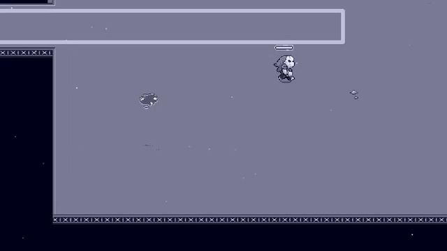 Gameplay - Neon City Riders смотреть онлайн