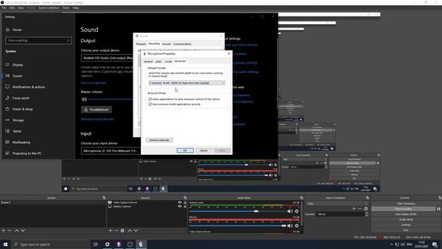 how to get a shit mic in 2021 смотреть онлайн