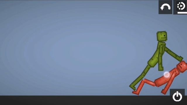 мелон файт 2 норм версия смотреть онлайн