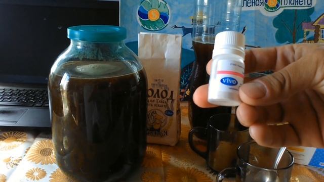 Кулинарные Картины