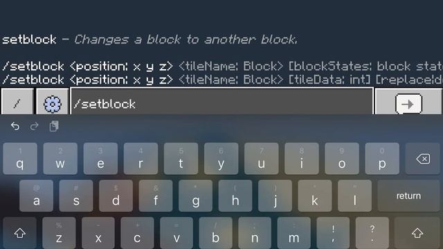 Engender Addon Wither Storm (Mcpe) (Made Mcaddon!) смотреть онлайн