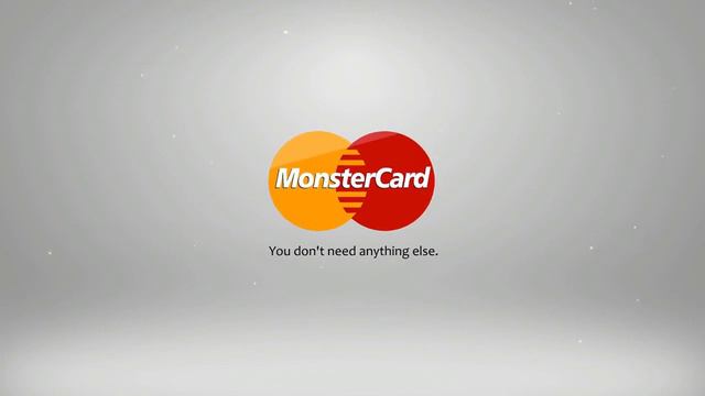 САМЫЕ ИЗВЕСТНЫЕ БРЕНДЫ МИРА ЛИЧНЫЙ БРЕНД смотреть онлайн