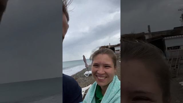 Лазаревское 13.09.22 время 11:00