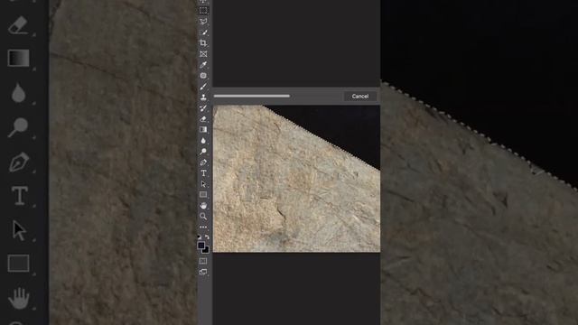 Как создавать логотипы на объектах в Photoshop? Читай описание смотреть онлайн