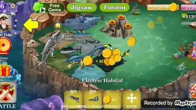 hack game dino water world смотреть онлайн