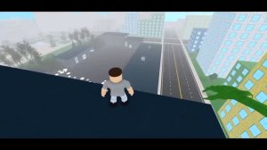 СИРЕНОГОЛОВЫЙ ЦВЕТОК ДЕЙЗИ нашел АНГАР Влада А4 ! Страшная история в Роблокс! Роблокс истории