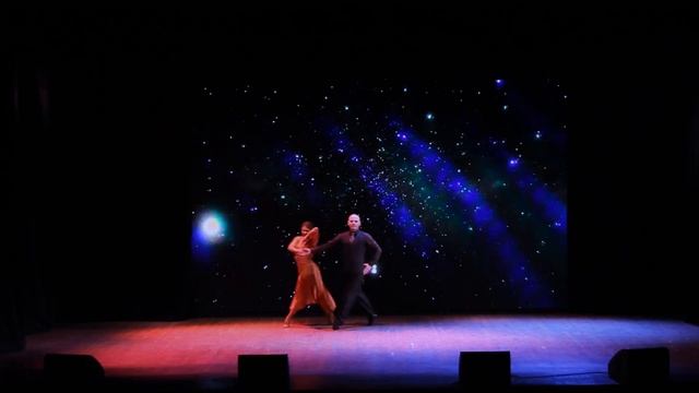 История любви смотреть онлайн