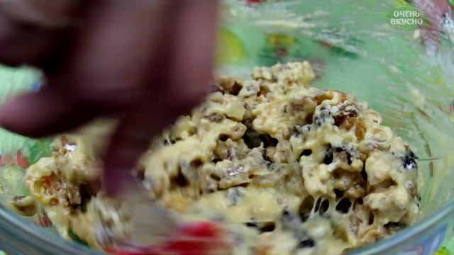 Фильмы о Приключениях и Фэнтези