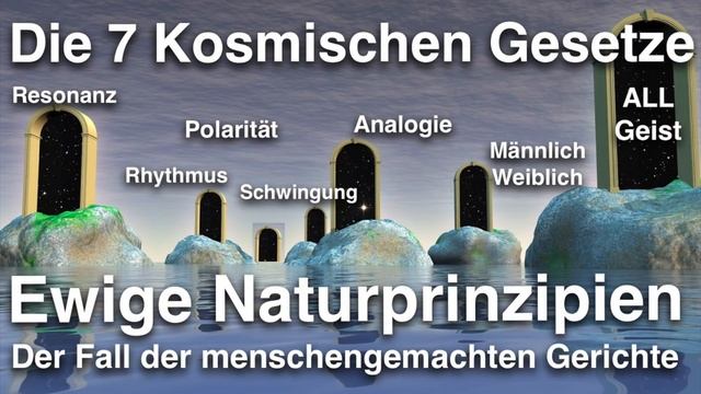 Zeit der Veränderung ? Neues wird aus der Stille geboren ?Q+A Fragen & Antworten смотреть онлайн