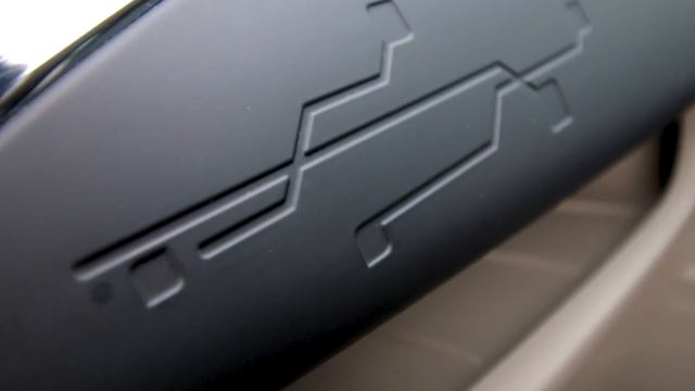 Renault Zoe 22kwh | A Good Used Buy? смотреть онлайн