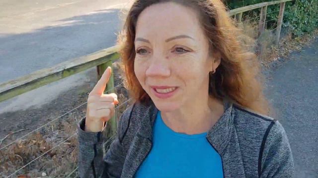 Что должен знать The Wizard. Фраза дня: Я достоин!