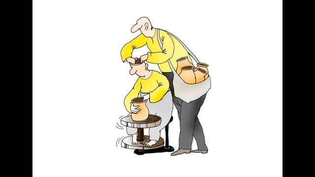 Великий гончар? Кто Вы? Стихи. Поэзия темной королевы. Грани смотреть онлайн