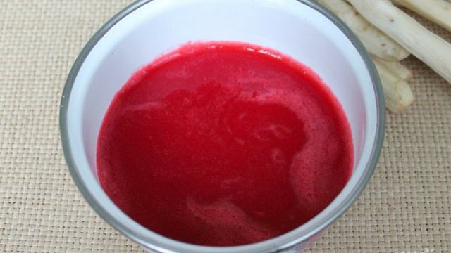 Секреты кухни