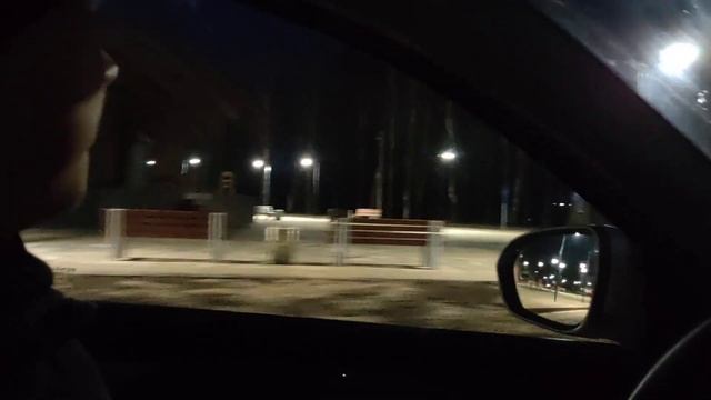 Пошехонье Площадь Свободы смотреть онлайн