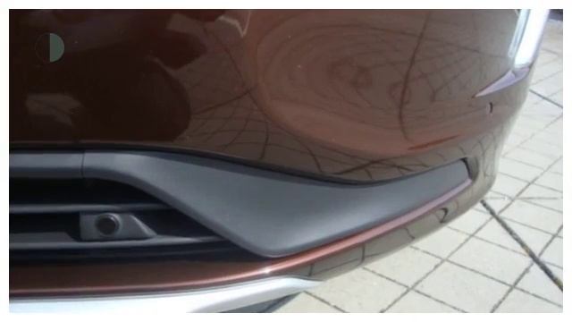 Volvo XC60 D3 Automaat Summum 18"velgen смотреть онлайн