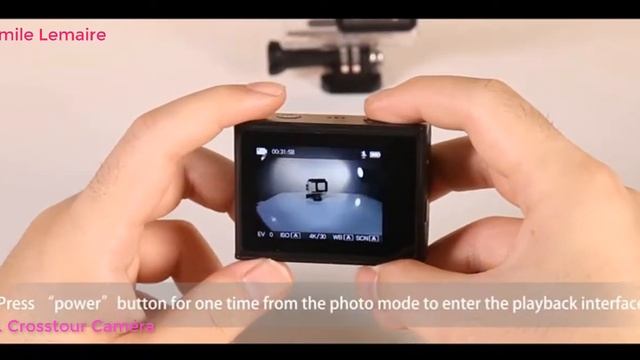 10 meilleurs caméscopes in France 2021 смотреть онлайн