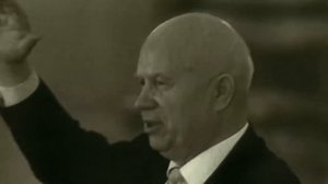 Косыгин Алексей Николаевич