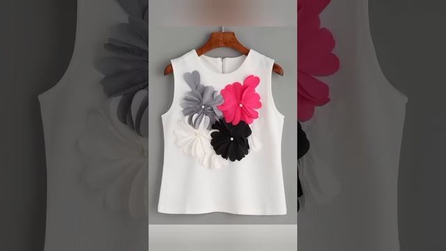 Детали украшают одежду.Идеи с Pinterest смотреть онлайн