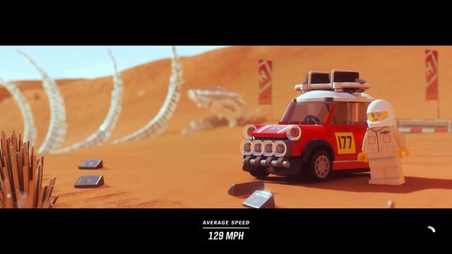 Forza Horizon 4 LOOTBOX Exit Forza Vista/Garage Crash смотреть онлайн