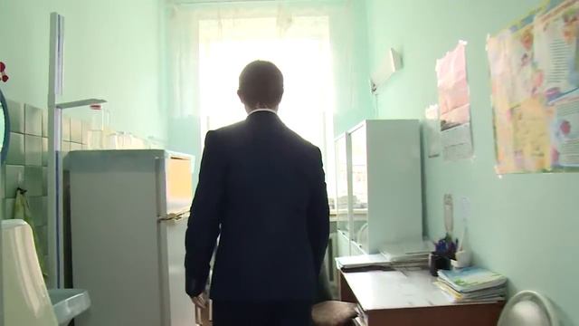 Открытый Урок 27.10.2017 смотреть онлайн