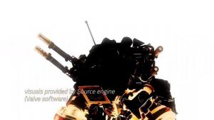 Pootis Engage // EXTREME: Opening