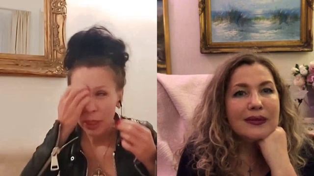 COVInews. Кухонный апокалипсис или дустом их, дустом ... смотреть онлайн