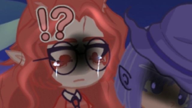 ОЧЕРЕДНОЕ МЕМЕ