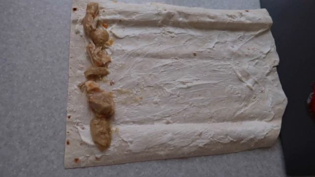 VLOG :мое утро/собираемся вместе/мясо с грибами в духовке/одежда carters/ счастливые 32 смотреть онлайн