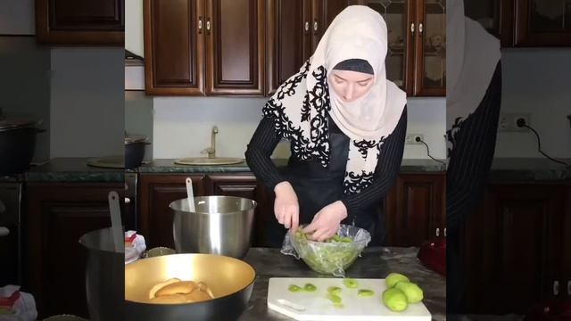 Торт, черепаха смотреть онлайн