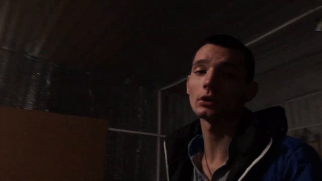 Где РОЛИКИ?? Куда делась КНОПКА?? Купил ЕВРОПАНЕЛЬ на Оку КНОПКУ смотреть онлайн