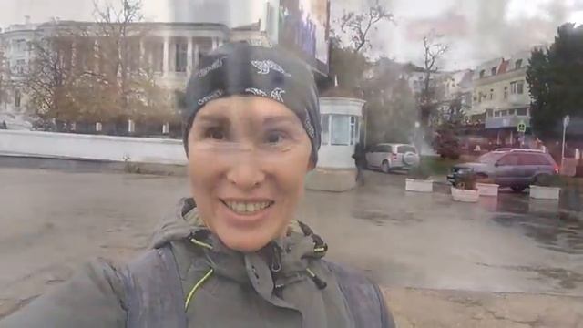 Обзор лифчика для тренировок смотреть онлайн
