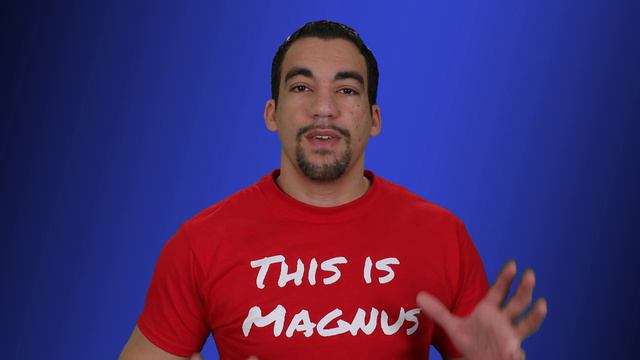 Rode Mics - Which ones are good, and which are not? смотреть онлайн