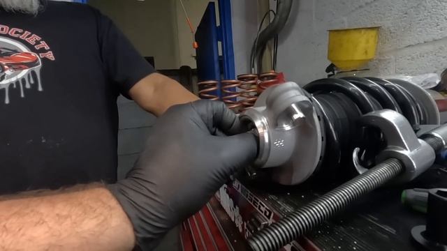 2022 Acura NSX Type-S Series - ILift Suspensions | Engine Tuning | EDM Headlights | New Wheels (E2)