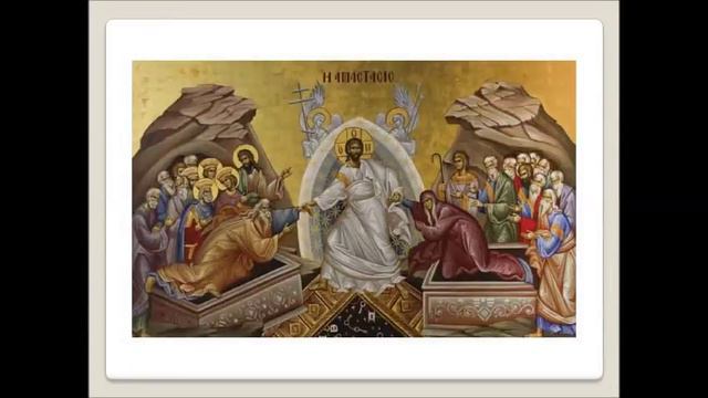 Φώτης Κόντογλου Fotis Kontoglou смотреть онлайн