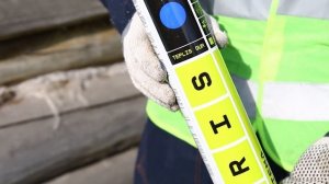 Тепло и шумоизоляция ванны от А до Я / Как утеплить металлическую ВАННУ?