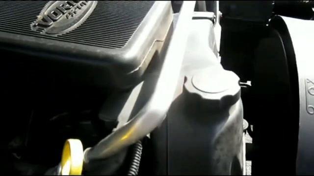 Chevrolet TrailBlazer,покупка,аналитика смотреть онлайн
