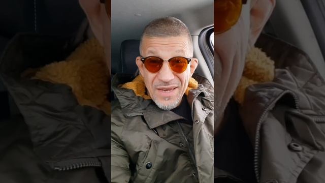 Аргументы "за" и "против" возврата бывших.Мнения,как обычно,разделились. смотреть онлайн