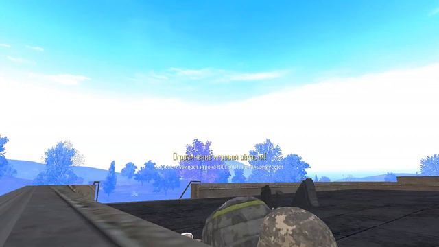PUBG Lite ⭐️ FUNNY PUBG #6 смотреть онлайн